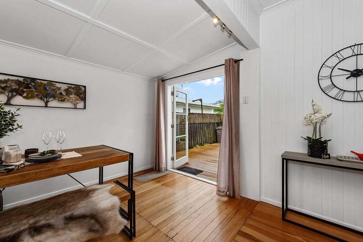 55 Brookfield Street 1074_11