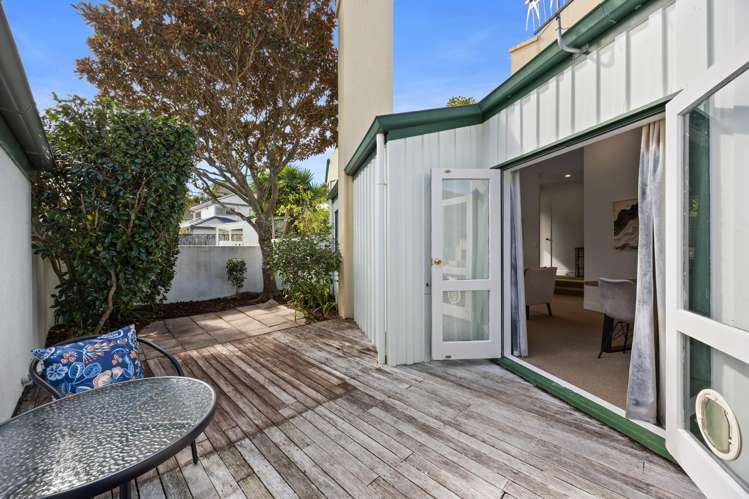 5/175 Portland Road Remuera_8