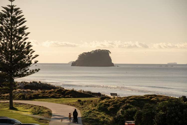 212 Marine Parade Mount Maunganui_27