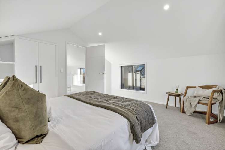 38 Bragato Way Cromwell_10