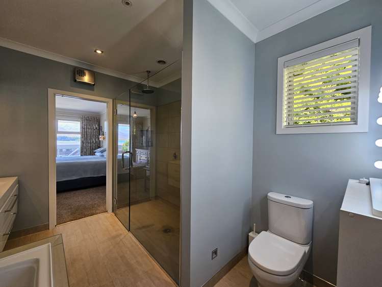 13 Tekapo-Twizel Road Lake Tekapo_18