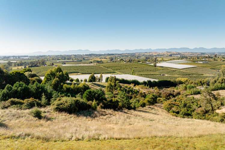 Lot Lot 23 & 24/58B Mytton Heights Motueka_9