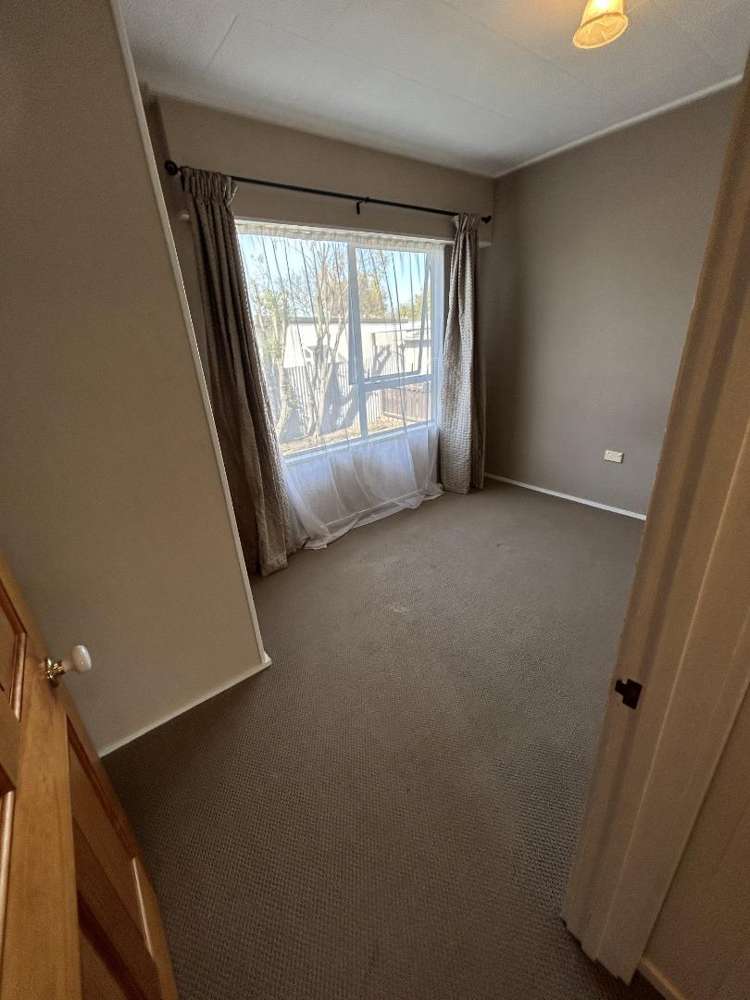 68c Herbert Street 10754_17