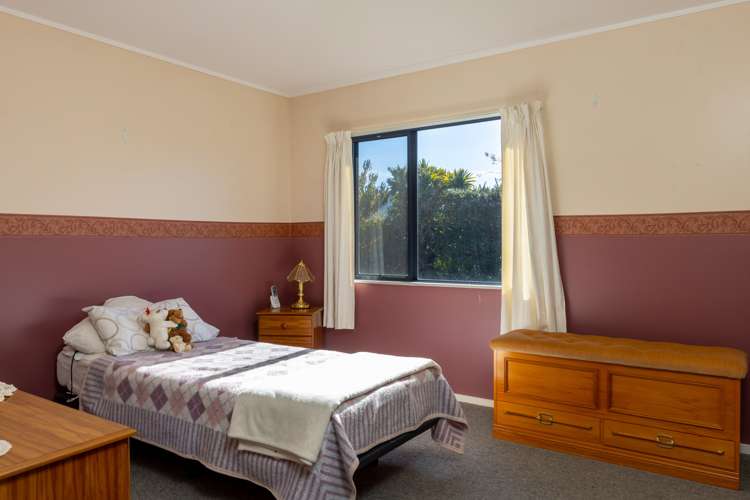 67d Hospital Road Witherlea_12