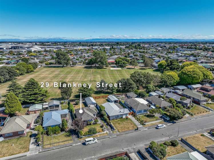29 Blankney Street Hornby_14