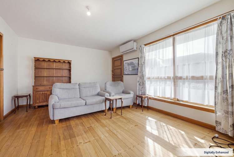 2/102 Wainoni Road Avondale_6