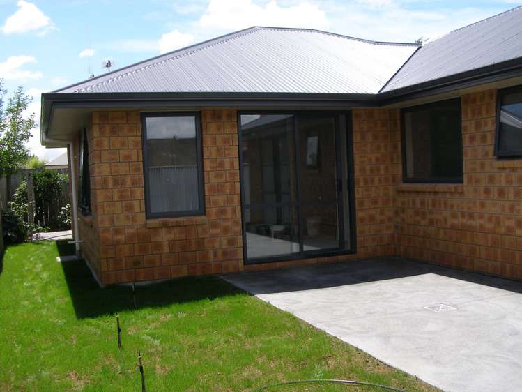 29a Fifth Avenue Enderley_4