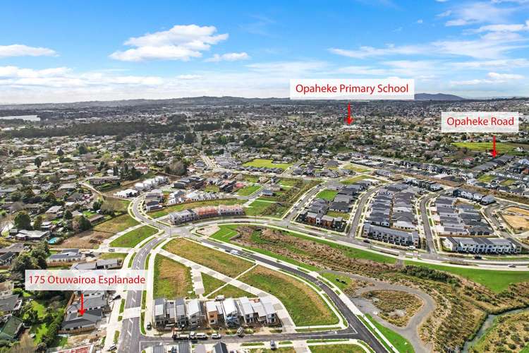 175 Otuwairoa Esplanade Opaheke_31
