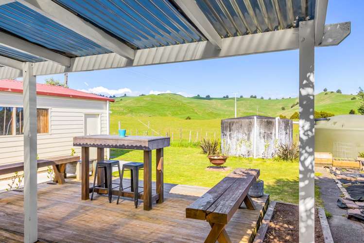 164 Taringamotu Road Taumarunui_22