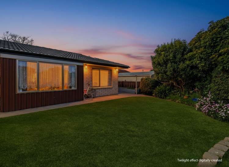 2/18 Glengowan Place_1