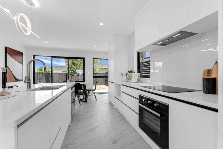 33 Paapaakiri Loop Takanini_2