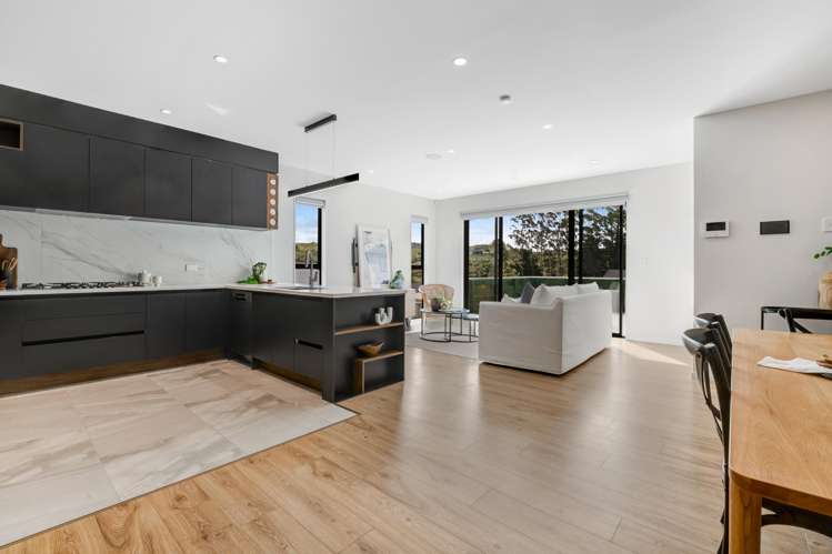 279 West Hoe Heights_4