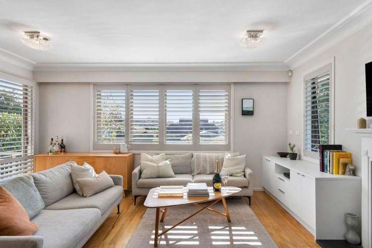 1 Chesterfield Avenue Glendowie_6