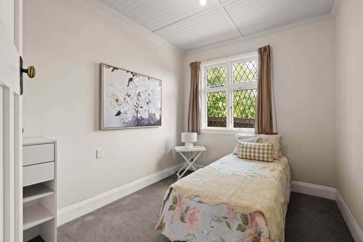 244 Taieri Road Wakari_13