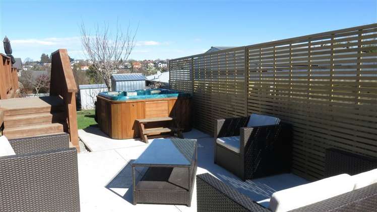 42 Kent Street Marchwiel_12