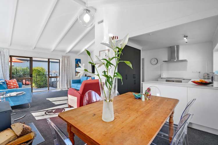 147a Victoria Street Cambridge_8