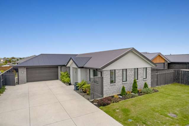 2 Coleman Lane Amberley_4