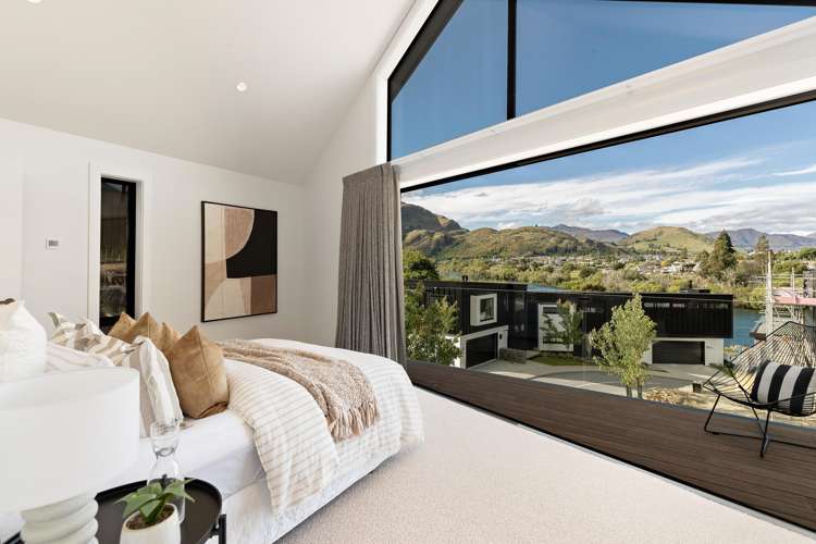 4 Old Homestead Place Kawarau Falls_8