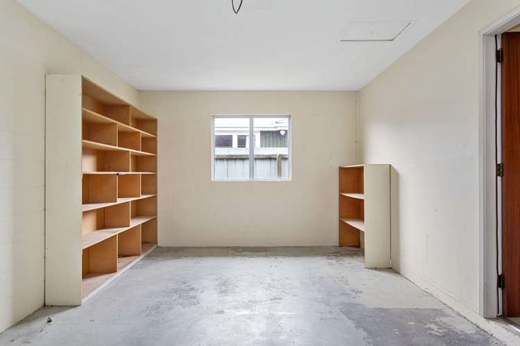 2/88 White Street Rangiora_9