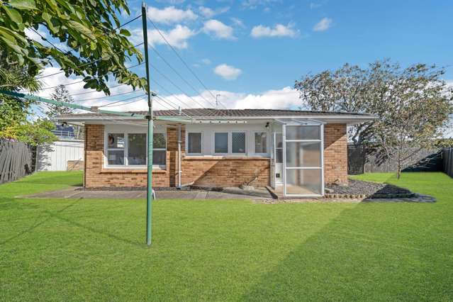 1/9 Glenties Lane Ellerslie_4
