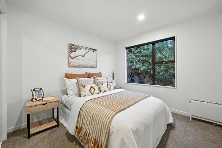 122 Mccormacks Bay Road Redcliffs_10