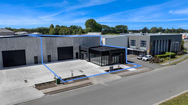 10 Kingsford Smith Drive Rangiora_3