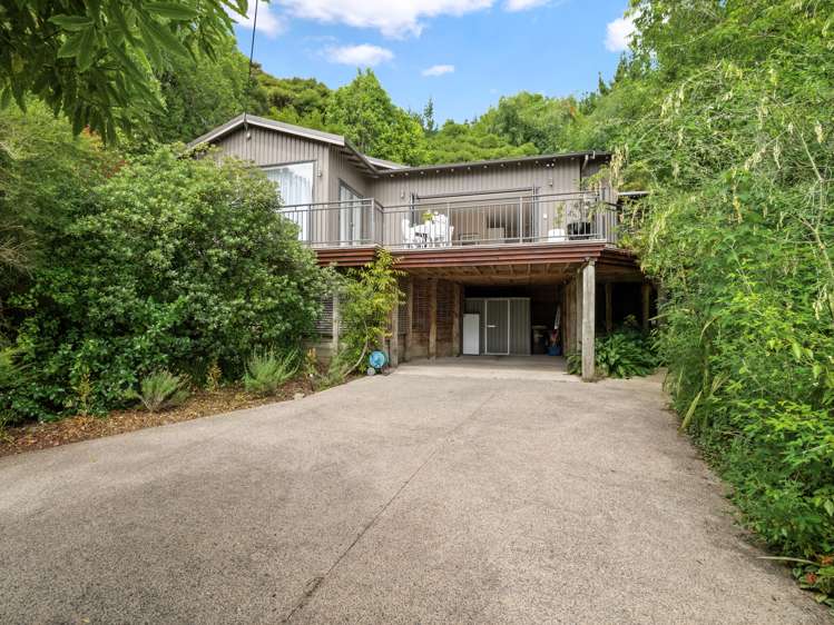 108 Doctors Point Road Waitati_20