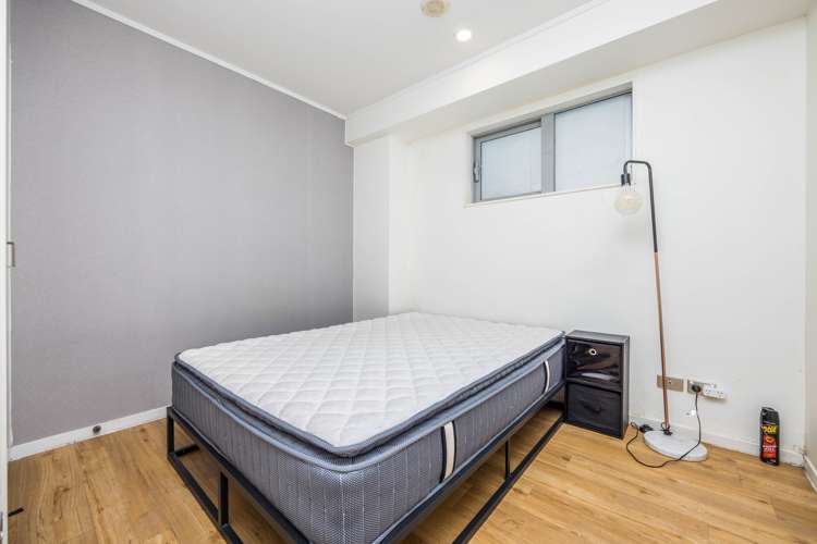 612/430 Queen Street Auckland Central_7