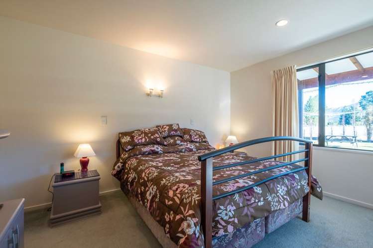 130 Woodbank Road Hanmer Springs_12