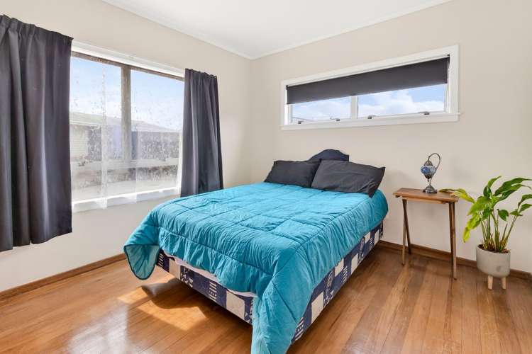 7 Hohaia Crescent Matamata_15