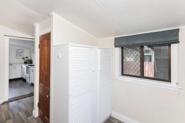 26 Disraeli Street Gisborne_19