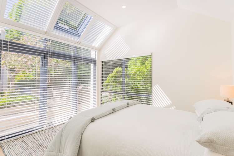 50a Manu Grove Waikanae_13