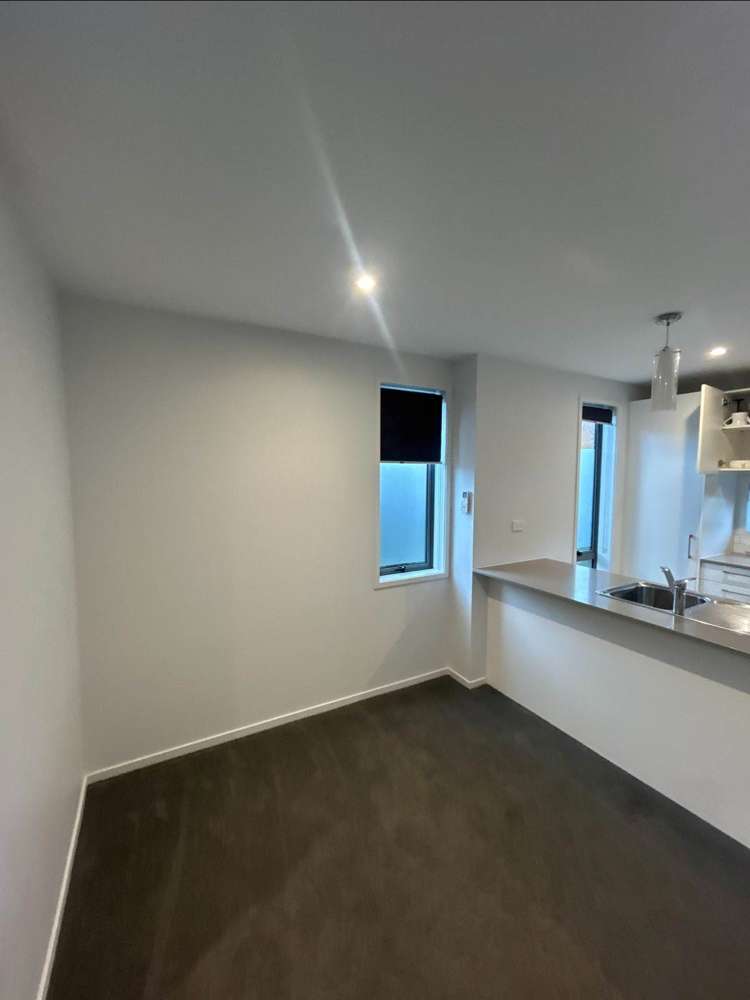 3/21 Moor Avenue Te Atatu Peninsula_5