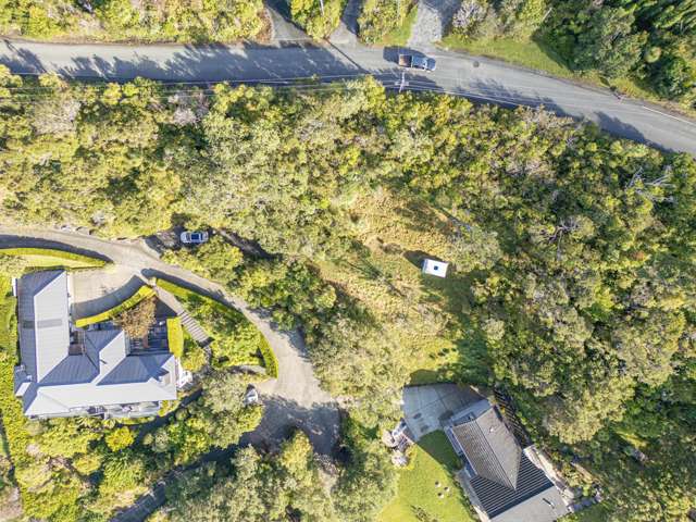 52 Ridge Road Mahurangi East_1