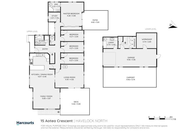 15 Aotea Crescent Havelock North_1