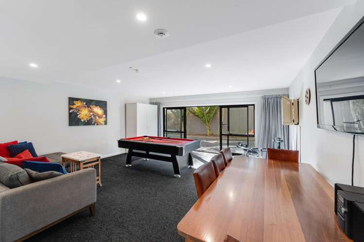 138 Bleakhouse Road Mellons Bay_39