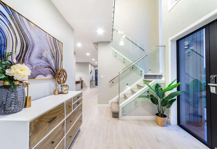 10 Kano Way Hobsonville_7