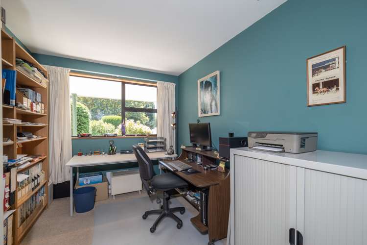 286 Seafield Road Elgin_16