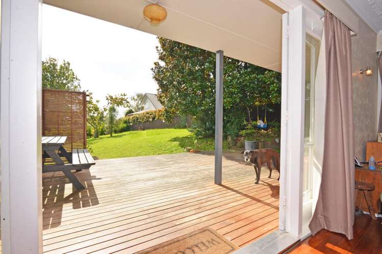 518a West Coast Road Oratia_5