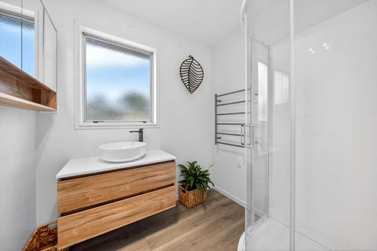 3 Baillie Crescent Carterton_10