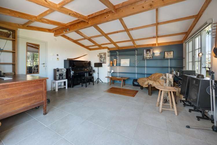 77 Minnehaha Avenue Titirangi_27