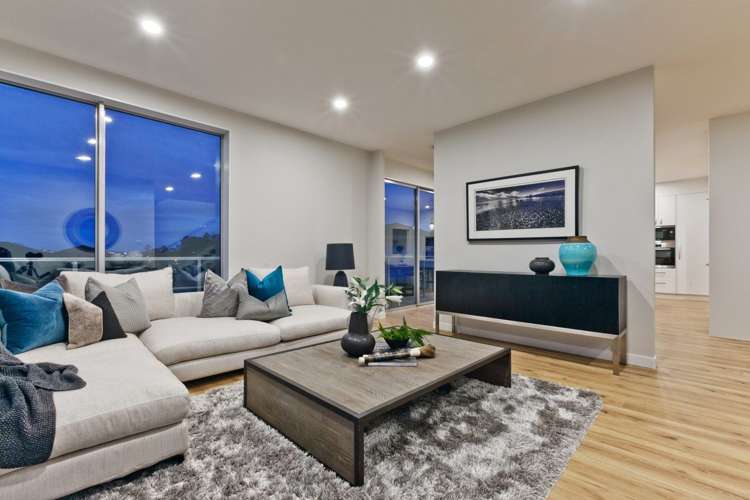 35 Travis View Drive Fairview Heights_5