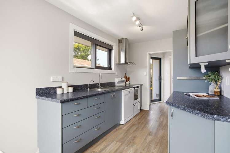 19 Daytona Place Parklands_12