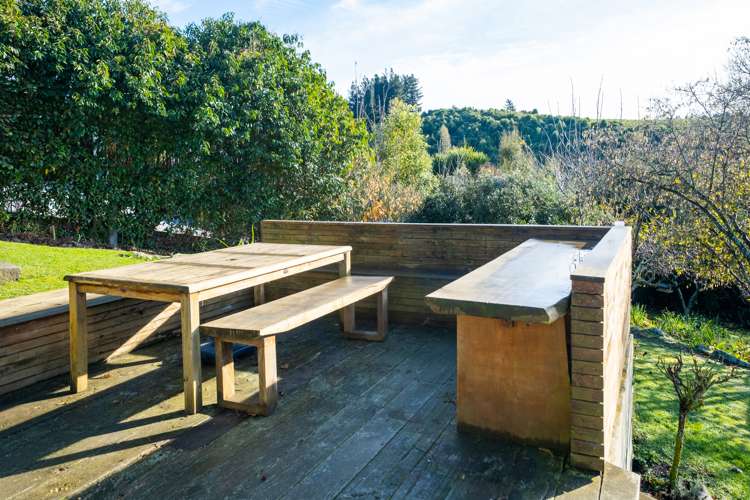 14 Hewlings Street Geraldine_22