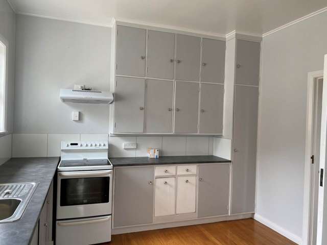 20 Prospect Terrace Pukekohe_1