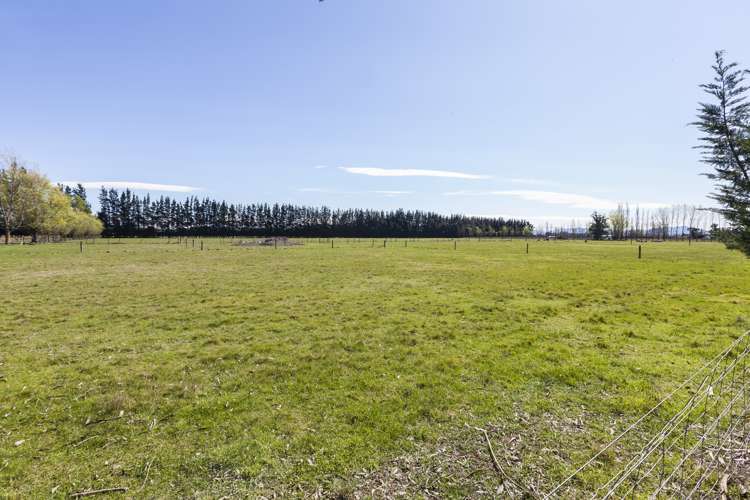 454 North Eyre Road Swannanoa_21