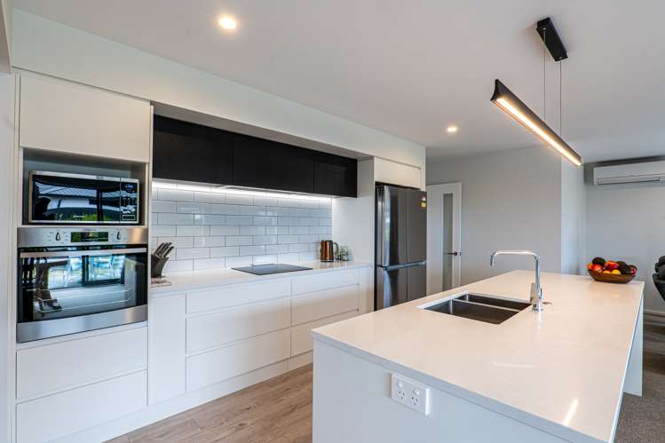 5 Crest Place Rolleston_1