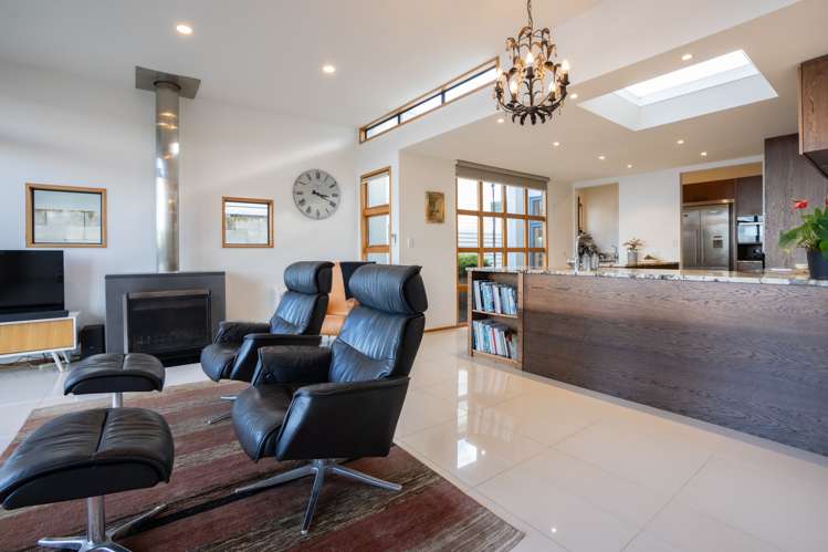 23A Joffre Street Frankton_10