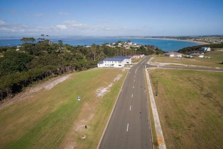 11 Banyan Road Karikari Peninsula_9