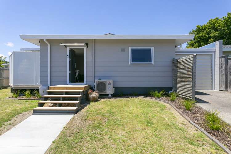 93a Hyde Avenue Richmond Heights_5